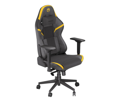 Fotel gamingowy ENDORFY Scrim YL EY8A003